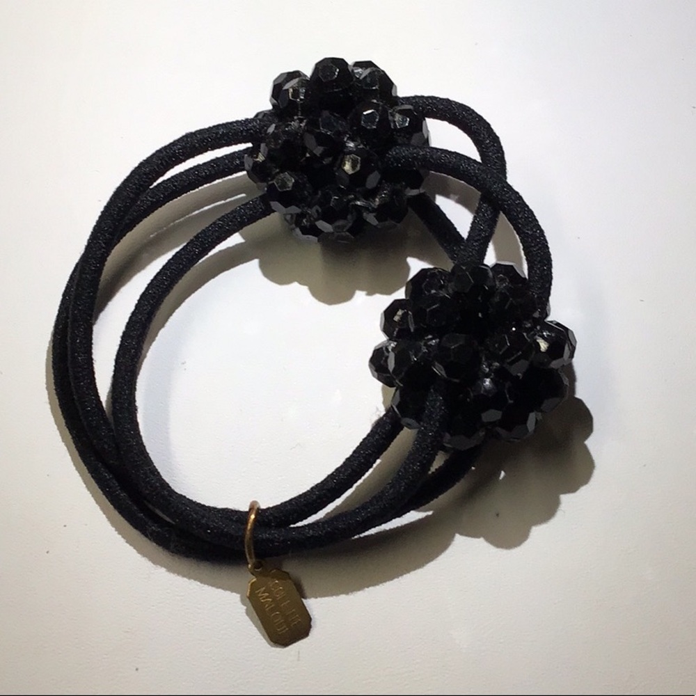 NEOT Colette Malouf Hair Accessory